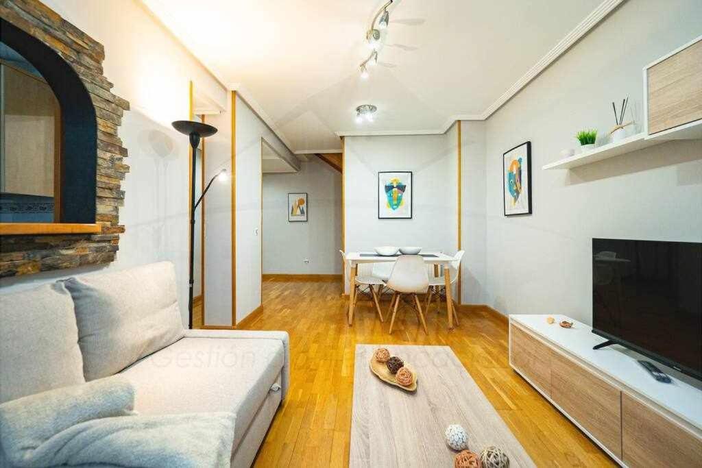 גיחון Villa Esgaya מראה חיצוני תמונה
