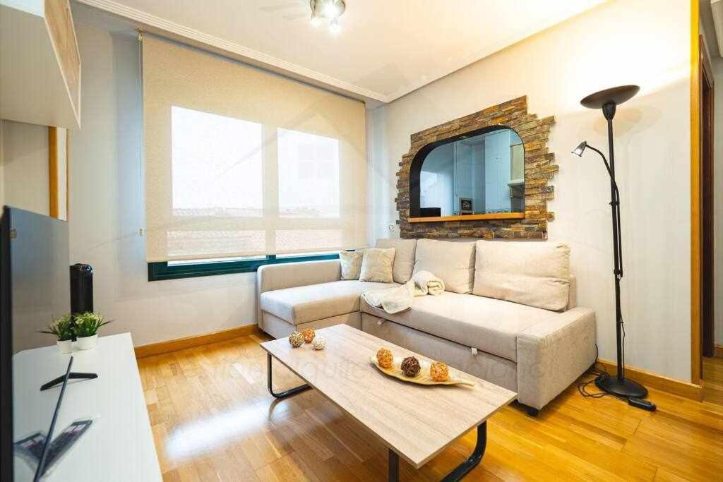 גיחון Villa Esgaya מראה חיצוני תמונה